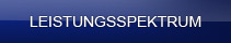 Leistungsspektrum