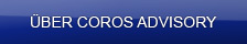 Über COROS Advisory